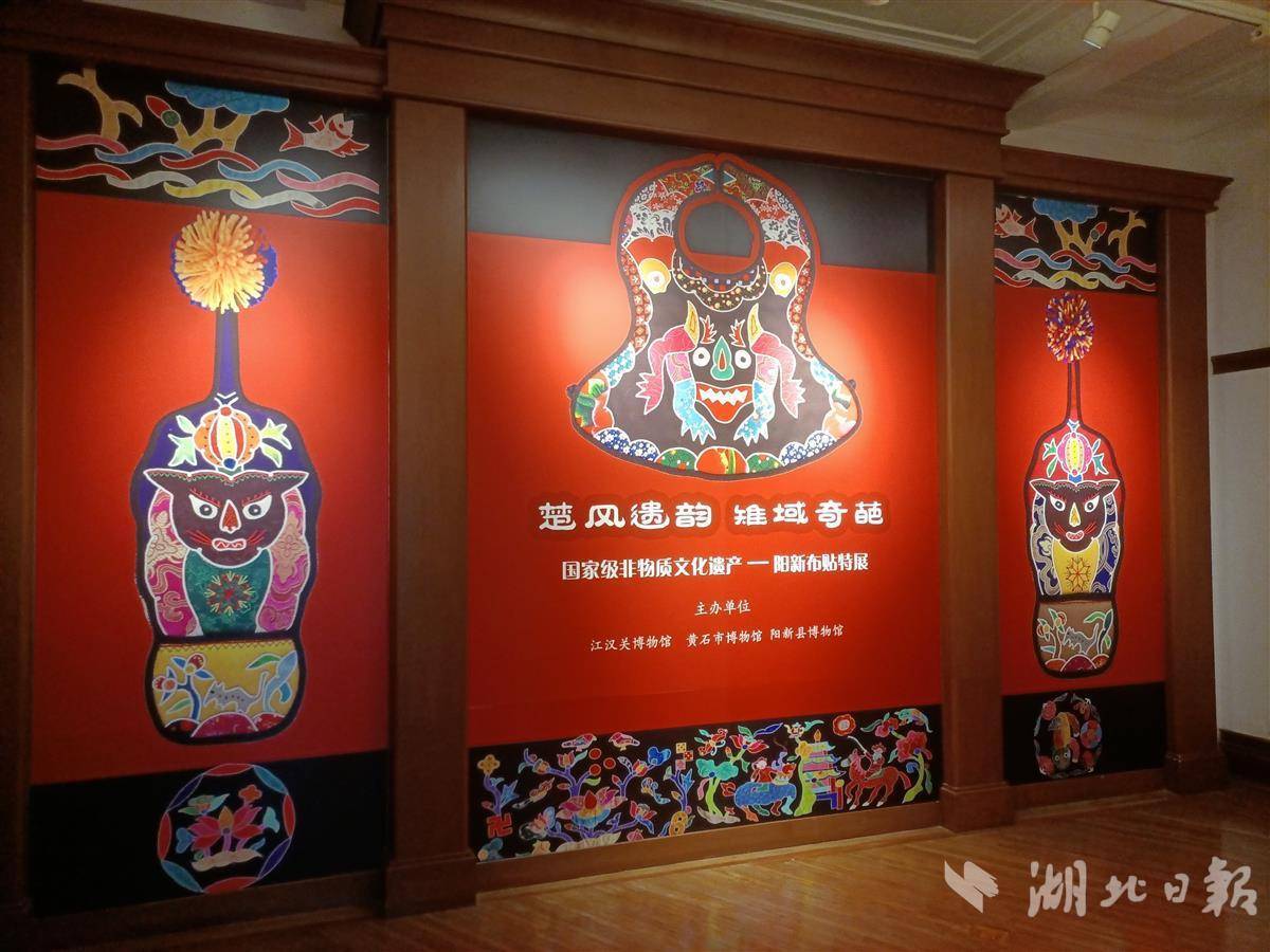 棋牌送金币18
